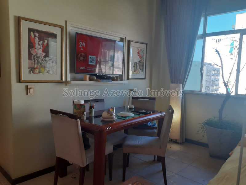 thumbnail_PHOTO-2022-10-28-20- - 1