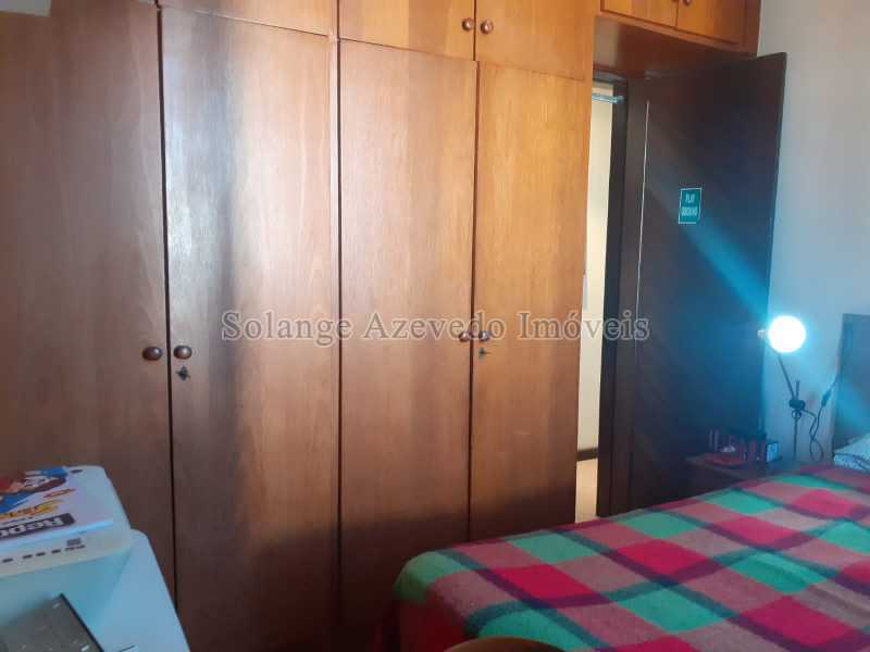 thumbnail_PHOTO-2022-10-28-20- - 8