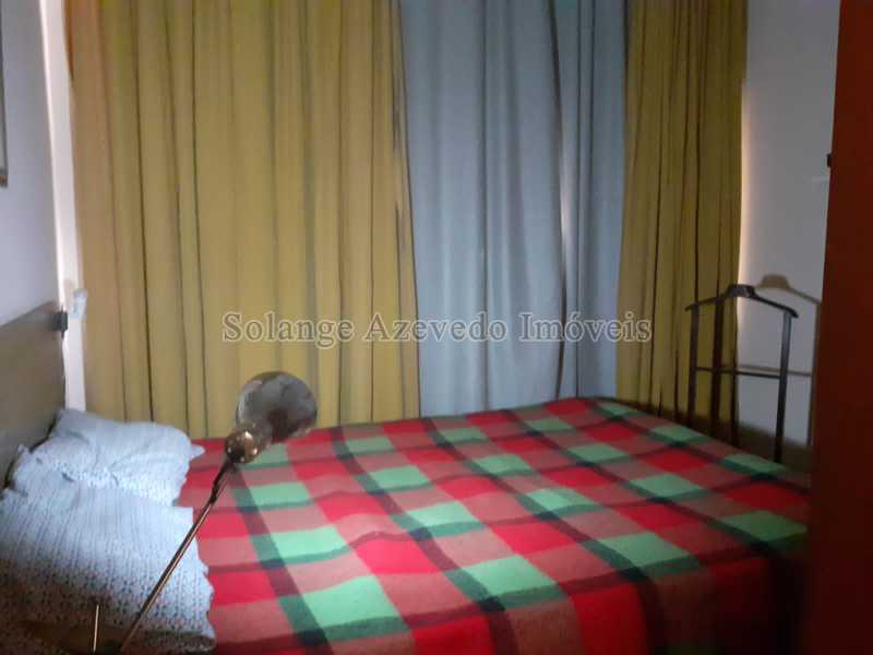 thumbnail_PHOTO-2022-10-28-20- - 7