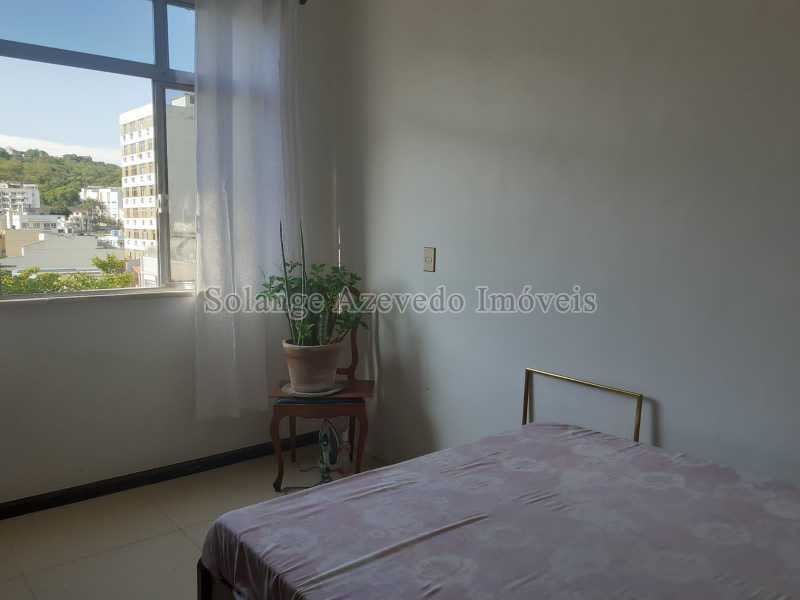 thumbnail_PHOTO-2022-10-28-20- - 9