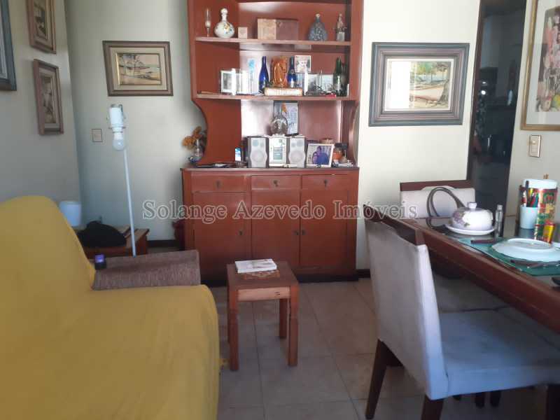 thumbnail_PHOTO-2022-10-28-20- - 4