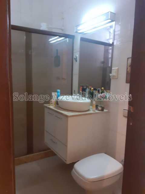 thumbnail_PHOTO-2022-10-28-20- - 10