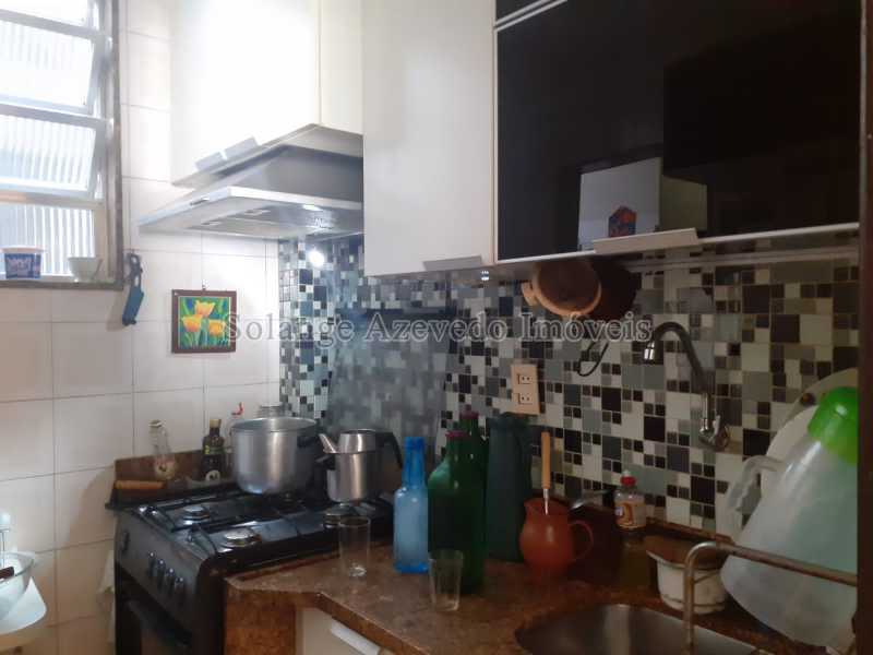 thumbnail_PHOTO-2022-10-28-20- - 12