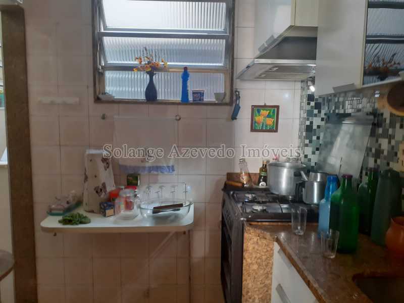 thumbnail_PHOTO-2022-10-28-20- - 13