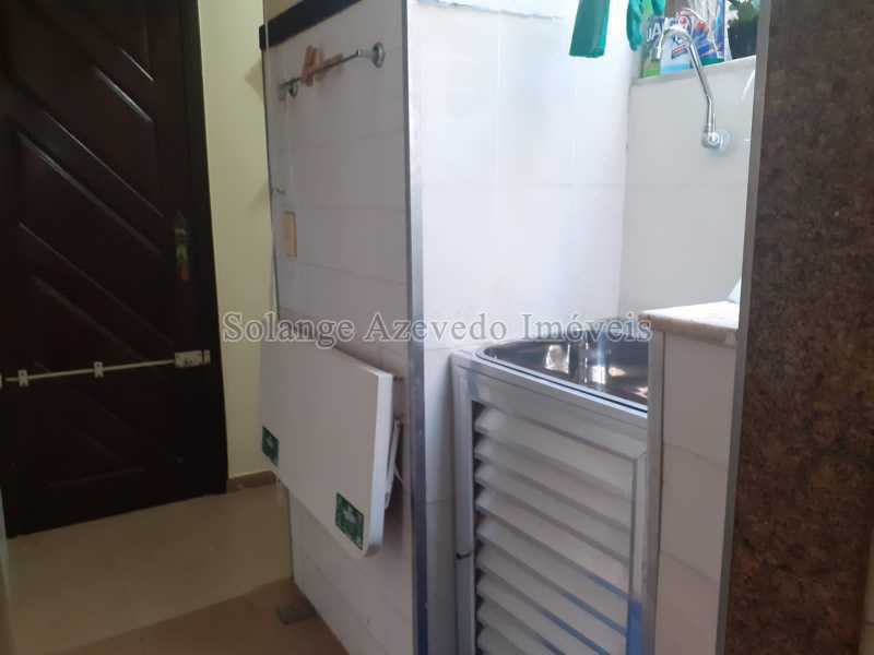 thumbnail_PHOTO-2022-10-28-20- - 15