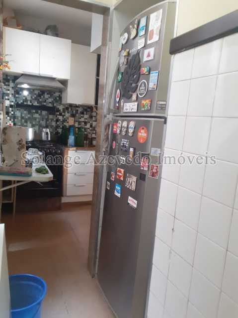 thumbnail_PHOTO-2022-10-28-20- - 14