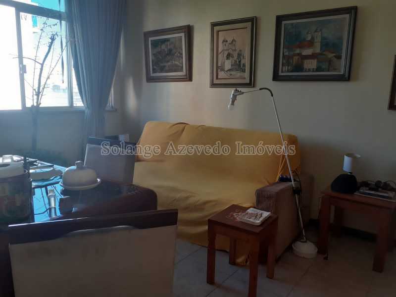 thumbnail_PHOTO-2022-10-28-20- - 5