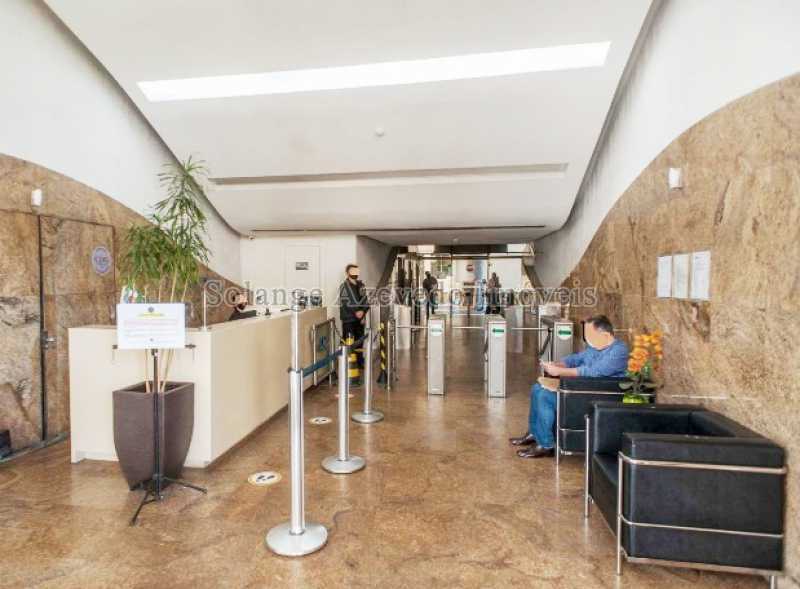 02Recepção - 2