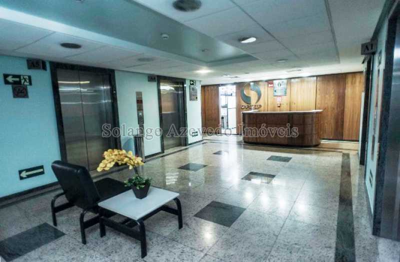 03Hall_Andar - 3