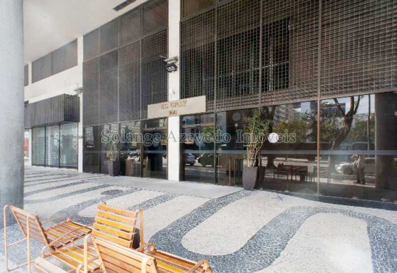 06Calçada_prédio - 6
