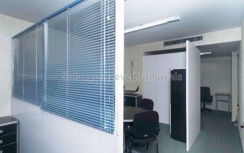 10Sala - 10