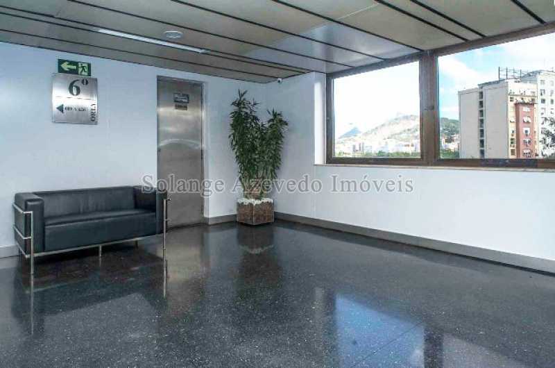 13Hall_andar - 13
