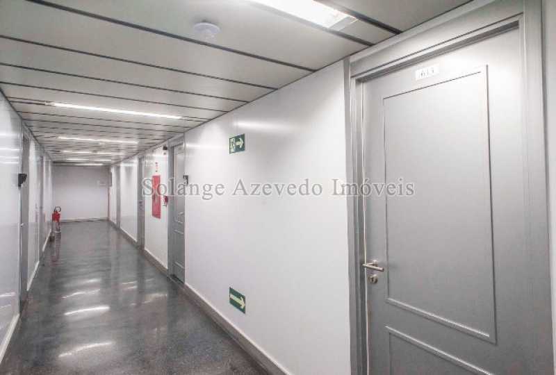 14Corredor_andar - 14