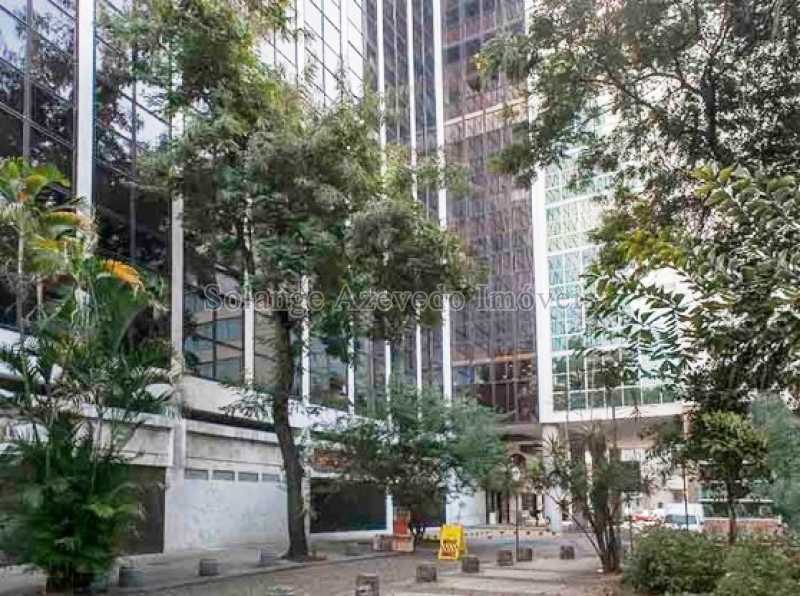 19Fachada_Prédio - 19