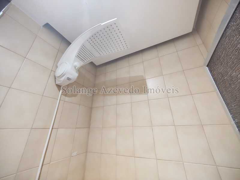 f9589abd-eac4-4541-b18d-cdd9b1 - 18