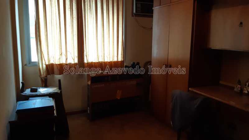 Conheça 11quarto3 do imóvel - Apartamento à venda Rua Araújo Pena, Tijuca, Rio de Janeiro - R$ 730.000 - TJAP30776 - 12 11quarto3 - 12