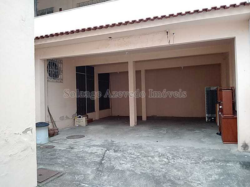 Conheça thumbnail_PHOTO-2022-11-23-21- do imóvel - Casa à venda Rua Visconde de Abaeté, Vila Isabel, Rio de Janeiro - R$ 749.990 - TJCA40038 - 3 thumbnail_PHOTO-2022-11-23-21- - 3