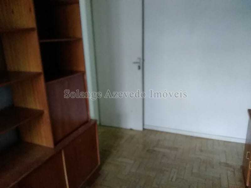 Conheça thumbnail_PHOTO-2022-11-23-21- do imóvel - Casa à venda Rua Visconde de Abaeté, Vila Isabel, Rio de Janeiro - R$ 749.990 - TJCA40038 - 26 thumbnail_PHOTO-2022-11-23-21- - 26