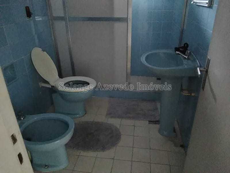 Conheça thumbnail_PHOTO-2022-11-23-21- do imóvel - Casa à venda Rua Visconde de Abaeté, Vila Isabel, Rio de Janeiro - R$ 749.990 - TJCA40038 - 9 thumbnail_PHOTO-2022-11-23-21- - 9