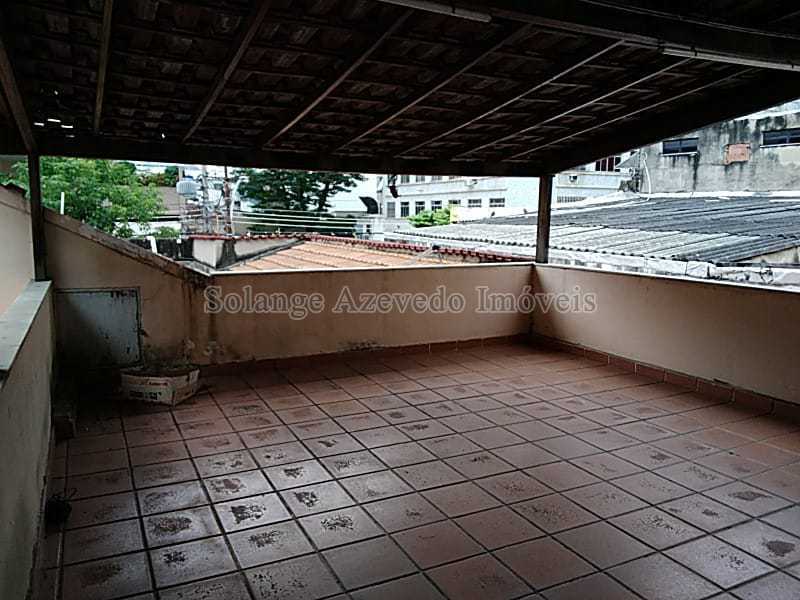 Conheça thumbnail_PHOTO-2022-11-23-21- do imóvel - Casa à venda Rua Visconde de Abaeté, Vila Isabel, Rio de Janeiro - R$ 749.990 - TJCA40038 - 28 thumbnail_PHOTO-2022-11-23-21- - 28