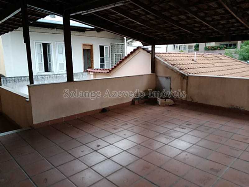 Conheça thumbnail_PHOTO-2022-11-23-21- do imóvel - Casa à venda Rua Visconde de Abaeté, Vila Isabel, Rio de Janeiro - R$ 749.990 - TJCA40038 - 30 thumbnail_PHOTO-2022-11-23-21- - 30