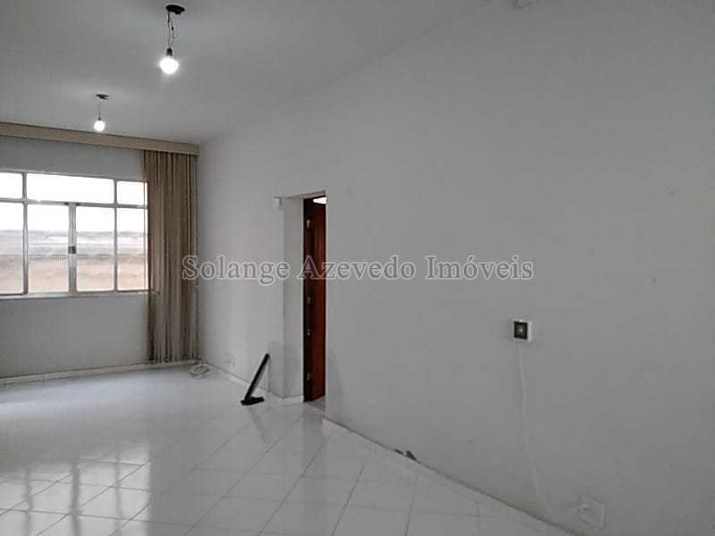 Conheça thumbnail_PHOTO-2023-02-01-15- do imóvel - Casa à venda Rua Visconde de Abaeté, Vila Isabel, Rio de Janeiro - R$ 749.990 - TJCA40038 - 1 thumbnail_PHOTO-2023-02-01-15- - 1