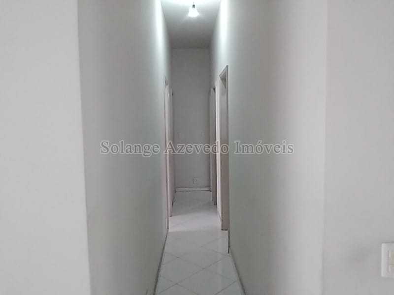 Conheça thumbnail_PHOTO-2023-02-01-15- do imóvel - Casa à venda Rua Visconde de Abaeté, Vila Isabel, Rio de Janeiro - R$ 749.990 - TJCA40038 - 5 thumbnail_PHOTO-2023-02-01-15- - 5