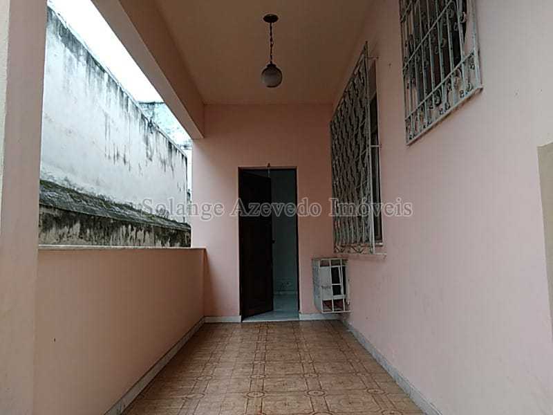 Conheça thumbnail_PHOTO-2023-02-01-15- do imóvel - Casa à venda Rua Visconde de Abaeté, Vila Isabel, Rio de Janeiro - R$ 749.990 - TJCA40038 - 4 thumbnail_PHOTO-2023-02-01-15- - 4