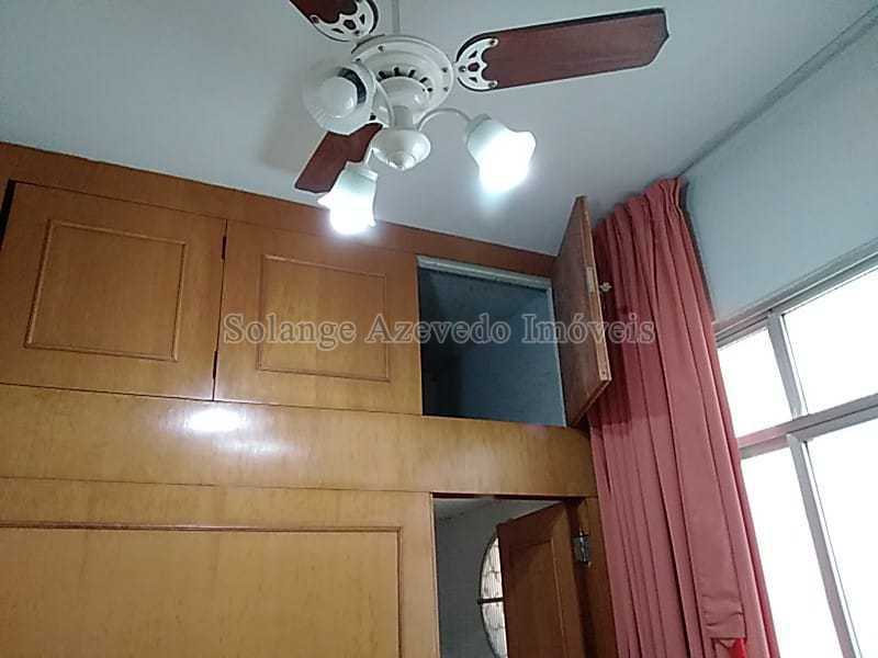 Conheça thumbnail_PHOTO-2023-02-01-15- do imóvel - Casa à venda Rua Visconde de Abaeté, Vila Isabel, Rio de Janeiro - R$ 749.990 - TJCA40038 - 7 thumbnail_PHOTO-2023-02-01-15- - 7