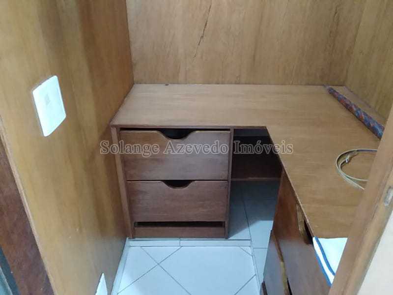 Conheça thumbnail_PHOTO-2023-02-01-15- do imóvel - Casa à venda Rua Visconde de Abaeté, Vila Isabel, Rio de Janeiro - R$ 749.990 - TJCA40038 - 10 thumbnail_PHOTO-2023-02-01-15- - 10
