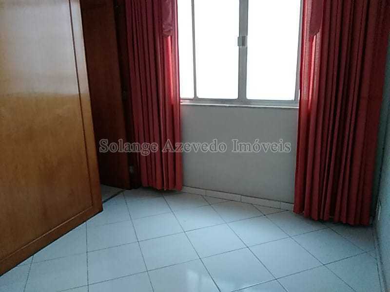 Conheça thumbnail_PHOTO-2023-02-01-15- do imóvel - Casa à venda Rua Visconde de Abaeté, Vila Isabel, Rio de Janeiro - R$ 749.990 - TJCA40038 - 12 thumbnail_PHOTO-2023-02-01-15- - 12