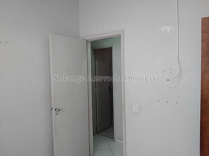 Conheça thumbnail_PHOTO-2023-02-01-15- do imóvel - Casa à venda Rua Visconde de Abaeté, Vila Isabel, Rio de Janeiro - R$ 749.990 - TJCA40038 - 11 thumbnail_PHOTO-2023-02-01-15- - 11