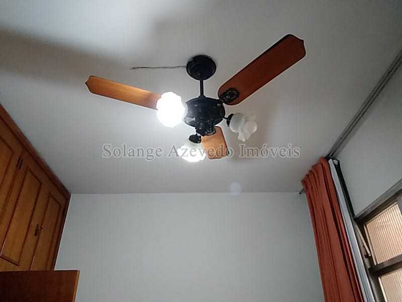 Conheça thumbnail_PHOTO-2023-02-01-15- do imóvel - Casa à venda Rua Visconde de Abaeté, Vila Isabel, Rio de Janeiro - R$ 749.990 - TJCA40038 - 13 thumbnail_PHOTO-2023-02-01-15- - 13