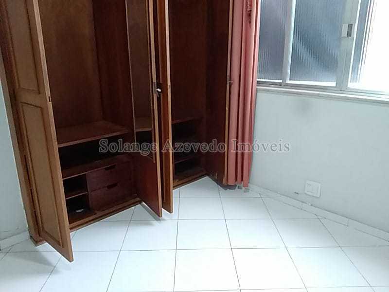 Conheça thumbnail_PHOTO-2023-02-01-15- do imóvel - Casa à venda Rua Visconde de Abaeté, Vila Isabel, Rio de Janeiro - R$ 749.990 - TJCA40038 - 14 thumbnail_PHOTO-2023-02-01-15- - 14