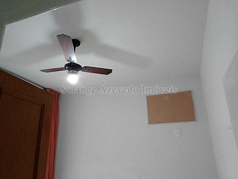 Conheça thumbnail_PHOTO-2023-02-01-15- do imóvel - Casa à venda Rua Visconde de Abaeté, Vila Isabel, Rio de Janeiro - R$ 749.990 - TJCA40038 - 17 thumbnail_PHOTO-2023-02-01-15- - 17