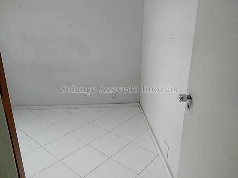 Conheça thumbnail_PHOTO-2023-02-01-15- do imóvel - Casa à venda Rua Visconde de Abaeté, Vila Isabel, Rio de Janeiro - R$ 749.990 - TJCA40038 - 15 thumbnail_PHOTO-2023-02-01-15- - 15