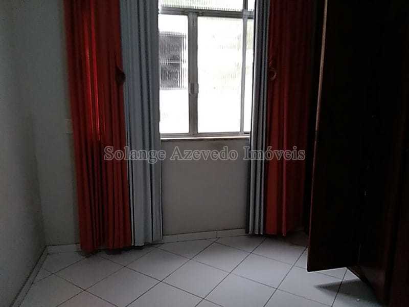 Conheça thumbnail_PHOTO-2023-02-01-15- do imóvel - Casa à venda Rua Visconde de Abaeté, Vila Isabel, Rio de Janeiro - R$ 749.990 - TJCA40038 - 18 thumbnail_PHOTO-2023-02-01-15- - 18