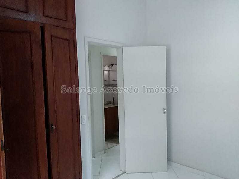 Conheça thumbnail_PHOTO-2023-02-01-15- do imóvel - Casa à venda Rua Visconde de Abaeté, Vila Isabel, Rio de Janeiro - R$ 749.990 - TJCA40038 - 16 thumbnail_PHOTO-2023-02-01-15- - 16