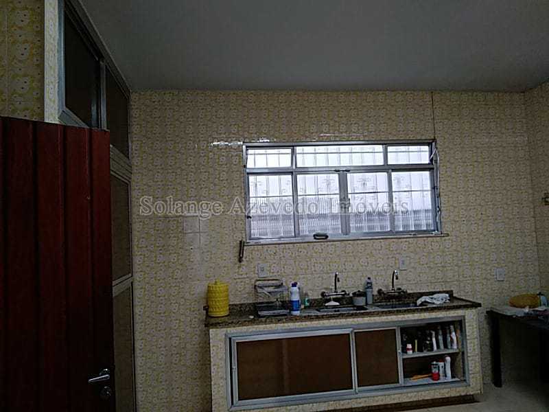 Conheça thumbnail_PHOTO-2023-02-01-15- do imóvel - Casa à venda Rua Visconde de Abaeté, Vila Isabel, Rio de Janeiro - R$ 749.990 - TJCA40038 - 22 thumbnail_PHOTO-2023-02-01-15- - 22