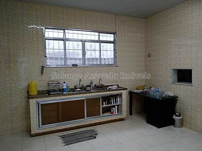 Conheça thumbnail_PHOTO-2023-02-01-15- do imóvel - Casa à venda Rua Visconde de Abaeté, Vila Isabel, Rio de Janeiro - R$ 749.990 - TJCA40038 - 23 thumbnail_PHOTO-2023-02-01-15- - 23