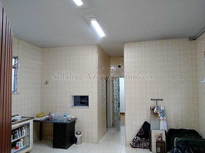 Conheça thumbnail_PHOTO-2023-02-01-15- do imóvel - Casa à venda Rua Visconde de Abaeté, Vila Isabel, Rio de Janeiro - R$ 749.990 - TJCA40038 - 24 thumbnail_PHOTO-2023-02-01-15- - 24