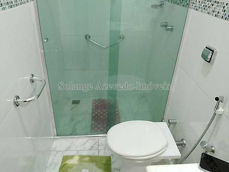 Conheça thumbnail_PHOTO-2023-02-01-15- do imóvel - Casa à venda Rua Visconde de Abaeté, Vila Isabel, Rio de Janeiro - R$ 749.990 - TJCA40038 - 20 thumbnail_PHOTO-2023-02-01-15- - 20