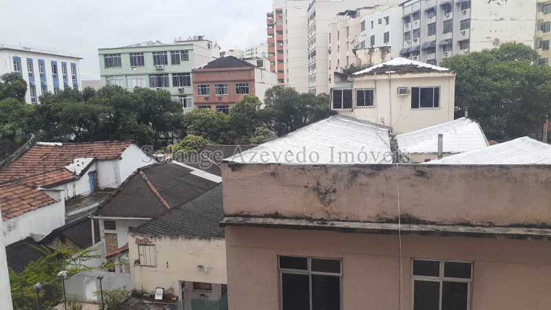 Conheça PHOTO-2022-11-29-16-37-16 do imóvel - Apartamento à venda Rua do Matoso, Praça da Bandeira, Rio de Janeiro - R$ 340.000 - TJAP21264 - 2 PHOTO-2022-11-29-16-37-16 - 2