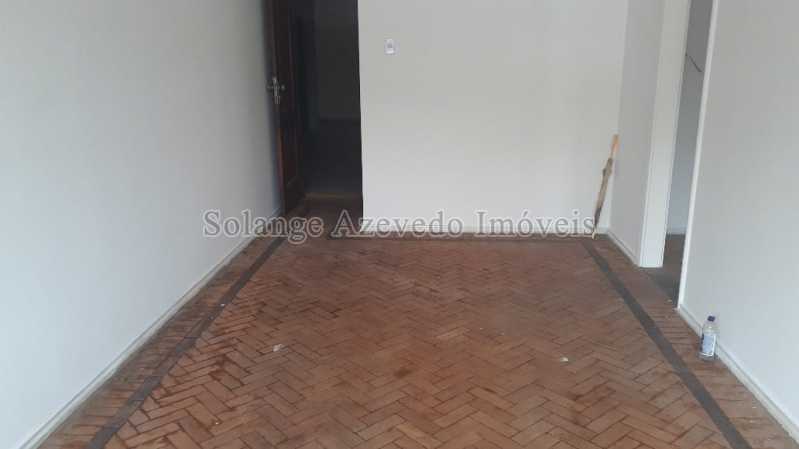 Conheça thumbnail_PHOTO-2022-11-29-16- do imóvel - Apartamento à venda Rua do Matoso, Praça da Bandeira, Rio de Janeiro - R$ 340.000 - TJAP21264 - 1 thumbnail_PHOTO-2022-11-29-16- - 1