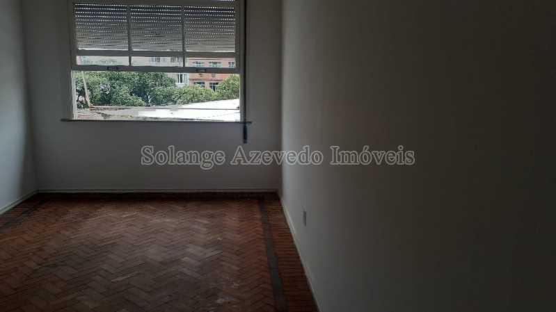 Conheça thumbnail_PHOTO-2022-11-29-16- do imóvel - Apartamento à venda Rua do Matoso, Praça da Bandeira, Rio de Janeiro - R$ 340.000 - TJAP21264 - 4 thumbnail_PHOTO-2022-11-29-16- - 4