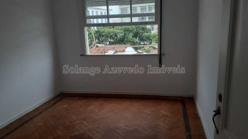Conheça thumbnail_PHOTO-2022-11-29-16- do imóvel - Apartamento à venda Rua do Matoso, Praça da Bandeira, Rio de Janeiro - R$ 340.000 - TJAP21264 - 5 thumbnail_PHOTO-2022-11-29-16- - 5