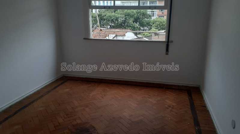 Conheça thumbnail_PHOTO-2022-11-29-16- do imóvel - Apartamento à venda Rua do Matoso, Praça da Bandeira, Rio de Janeiro - R$ 340.000 - TJAP21264 - 6 thumbnail_PHOTO-2022-11-29-16- - 6