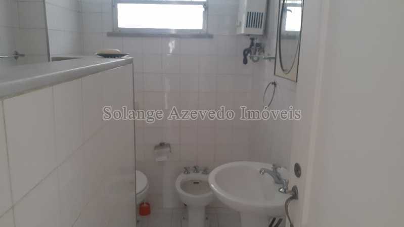 Conheça thumbnail_PHOTO-2022-11-29-16- do imóvel - Apartamento à venda Rua do Matoso, Praça da Bandeira, Rio de Janeiro - R$ 340.000 - TJAP21264 - 7 thumbnail_PHOTO-2022-11-29-16- - 7