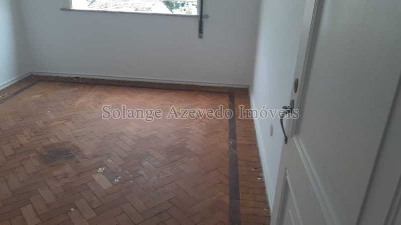 Conheça thumbnail_PHOTO-2022-11-29-16- do imóvel - Apartamento à venda Rua do Matoso, Praça da Bandeira, Rio de Janeiro - R$ 340.000 - TJAP21264 - 10 thumbnail_PHOTO-2022-11-29-16- - 10