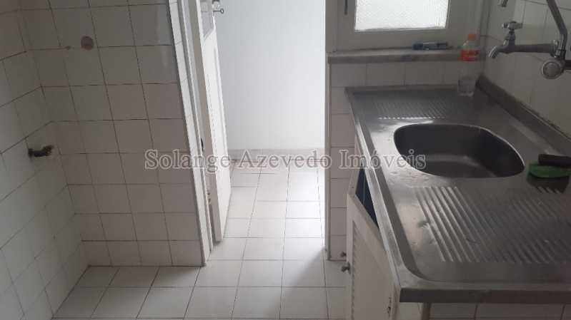 Conheça thumbnail_PHOTO-2022-11-29-16- do imóvel - Apartamento à venda Rua do Matoso, Praça da Bandeira, Rio de Janeiro - R$ 340.000 - TJAP21264 - 13 thumbnail_PHOTO-2022-11-29-16- - 13